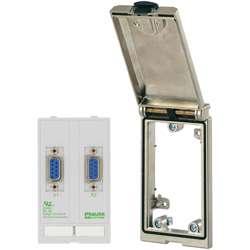 4000-68113-0200000 Modlink MSDD-set: Frame 4000-68113-0000000,