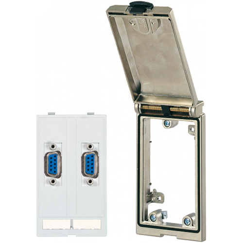4000-68113-0260000 Modlink MSDD-set: Frame 4000-68113-0000000,