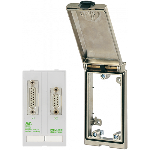 4000-68113-0310000 Modlink MSDD-set: Frame 4000-68113-0000000,