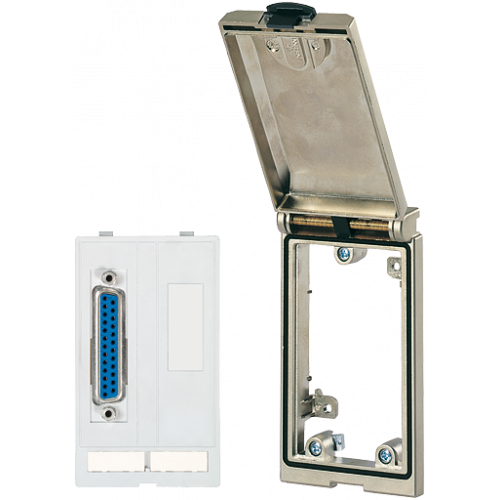4000-68113-0730000 Modlink MSDD-set: Frame 4000-68113-0000000,
