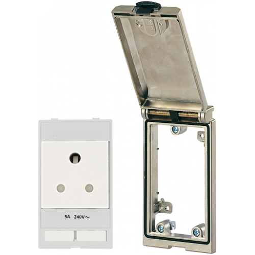 4000-68113-3210000 Modlink MSDD-set:
