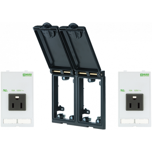 4000-68122-0030030 Modlink MSDD-set: Frame 4000-68122-0000000,
