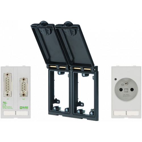 4000-68122-0310050 Modlink MSDD-set: Frame 4000-68122-0000000,