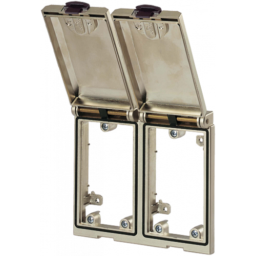 4000-68123-0030310 Modlink MSDD-set: Frame 4000-68123-0000000,