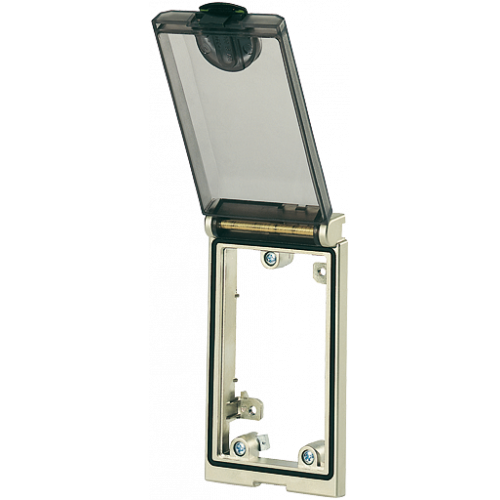 4000-68213-0240000 Modlink MSDD-set: Frame 4000-68213-0000000,