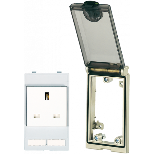4000-68213-0060000 Modlink MSDD-set: Frame 4000-68213-0000000,