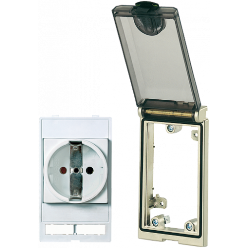 4000-68213-0160000 Modlink MSDD-set: Frame 4000-68213-0000000,