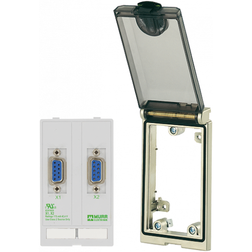 4000-68213-0200000 Modlink MSDD-set: Frame 4000-68213-0000000,