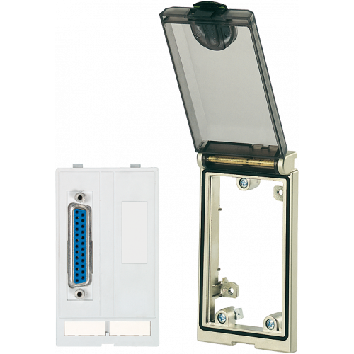 4000-68213-0730000 Modlink MSDD-set: Frame 4000-68213-0000000,