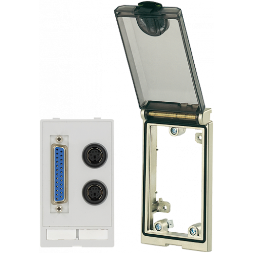 4000-68213-1500000 Modlink MSDD-set: Frame 4000-68213-0000000,