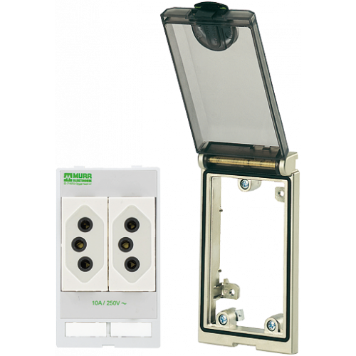 4000-68213-3290000 Modlink MSDD-set: Frame 4000-68213-0000000,