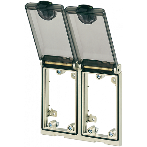 4000-68223-0230000 Modlink MSDD-set: Frame 4000-68223-0000000,