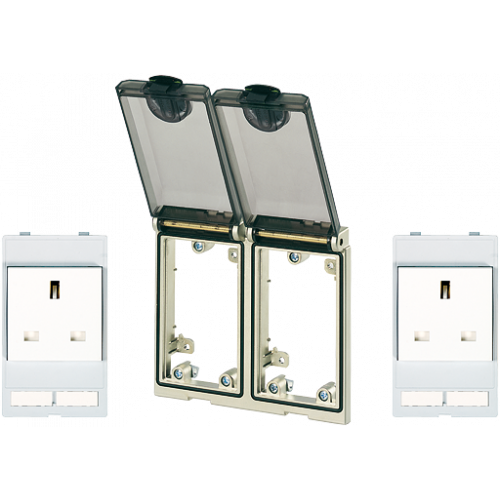 4000-68223-0060060 Modlink MSDD-set: Frame 4000-68223-0000000,