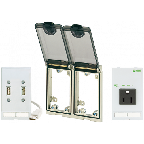 4000-68223-0900030 Modlink MSDD-set: Frame 4000-68223-0000000,