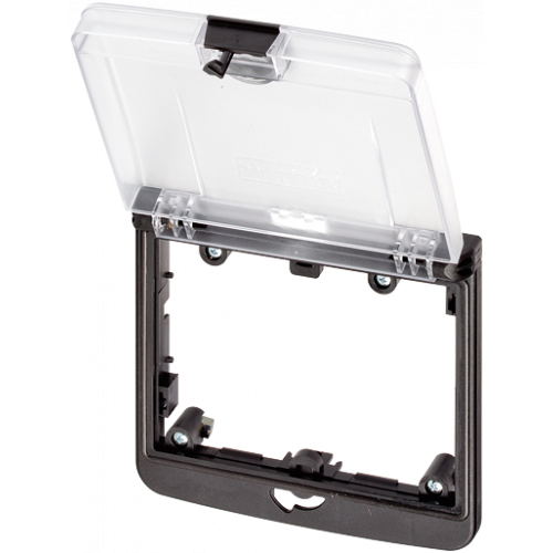 4000-68522-4390001 Modlink MSDD-set: Frame 4000-68522-0000001,