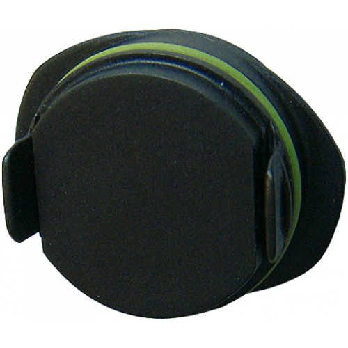 4000-69000-9000000 MODLINK MPV CONTROL CABINET COUPLING