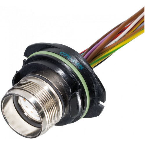 4000-69000-1500000 MODLINK MPV CONTROL CABINET COUPLING
