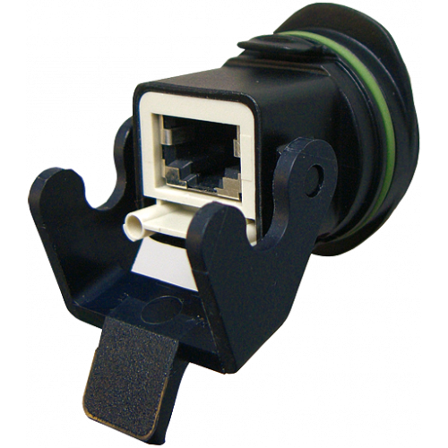 4000-69000-2500000 MODLINK MPV CONTROL CABINET COUPLING