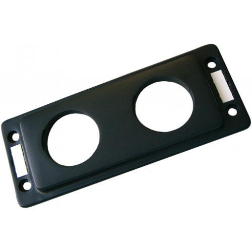 4000-69122-0000000 MODLINK MPV CONTROL CABINET COUPLING