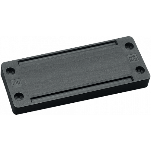 4000-70202-0002000 MODLINK MSDD CABLE ENTRY SYSTEM
