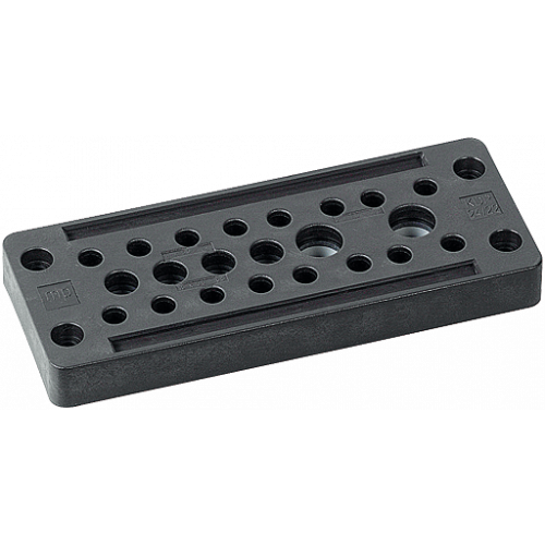 4000-70603-0240220 MODLINK MSDD CABLE ENTRY SYSTEM