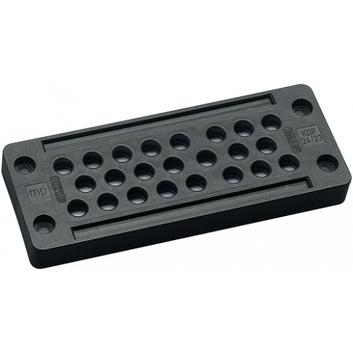 4000-70603-0240230 MODLINK MSDD CABLE ENTRY SYSTEM