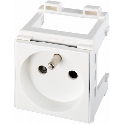 4000-72000-3010000 MODLINK MSVD CABINET POWER OUTLETS