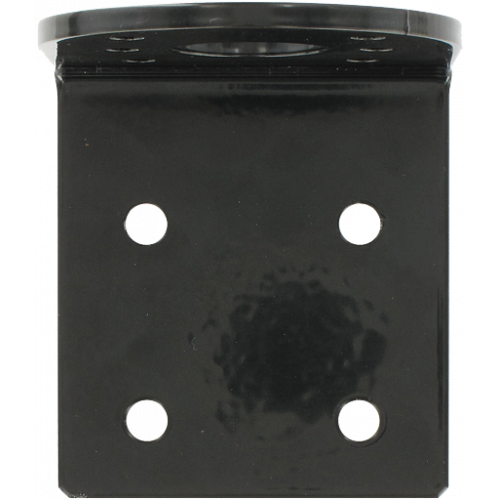 4000-75070-0000904 MODLIGHT70 ADAPTER FOR WALL MOUNTING