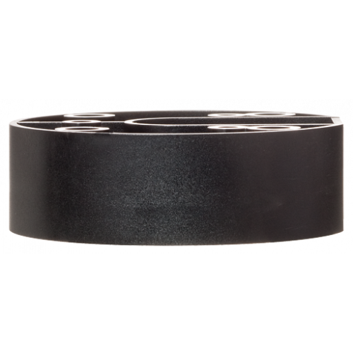 4000-75070-0000922 STRAIN RELIEF FOR MODLIGHT70