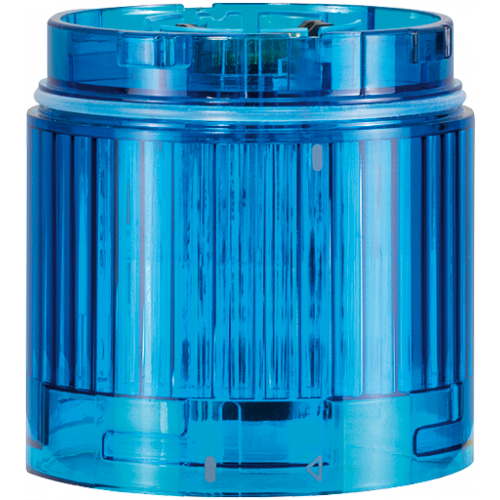 4000-76050-1014000 Modlight50 Pro LED modul blue