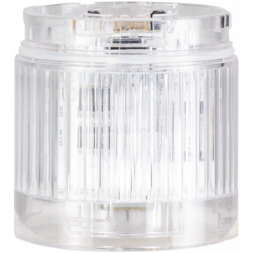 4000-76050-1015000 Modlight50 Pro LED modul clear