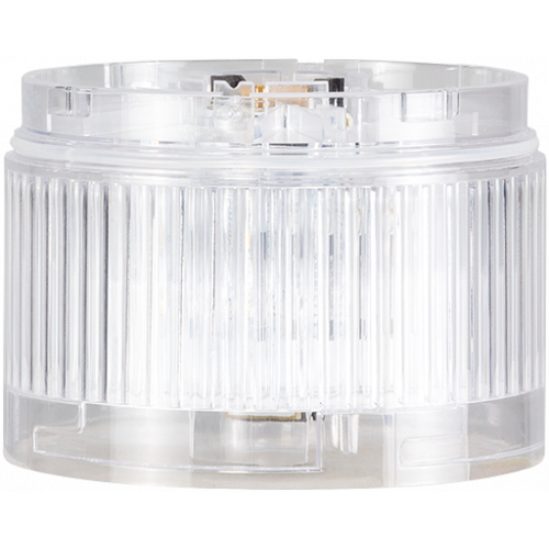 4000-76070-1015000 Modlight70 Pro LED modul clear