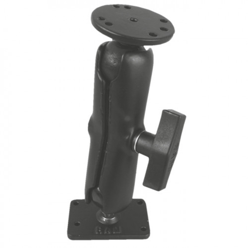 FISZ-BW-01 Mounting Arm for FIS-0830/FIS-0870/FIS-680x