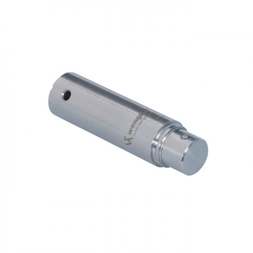 Z0012 Mounting Tool for InoxLock Set