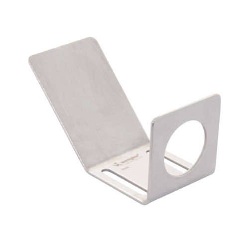 Z0024 Baffle Plate for M30 × 1,5