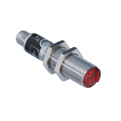 YD24NA3 Reflex Sensor with Background Suppression