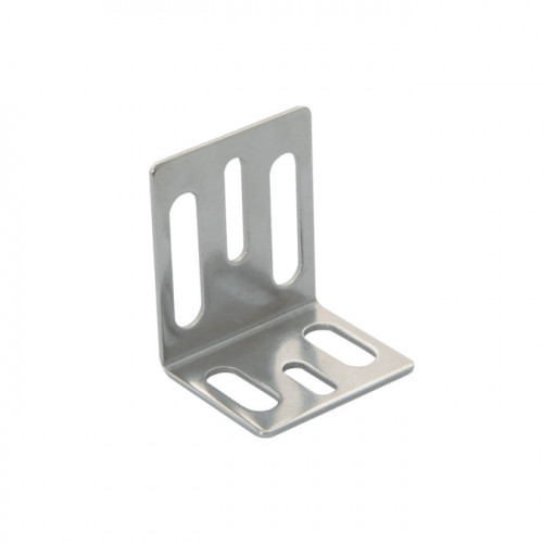 ZEMX001 Mounting Bracket for 34 × 28,5 mm