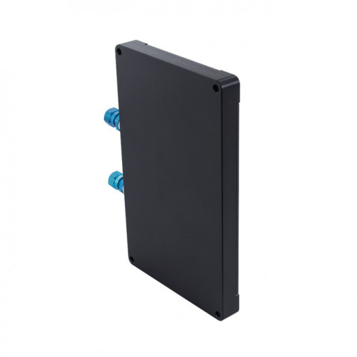 ZLBK001 Cooling Unit for MLBS