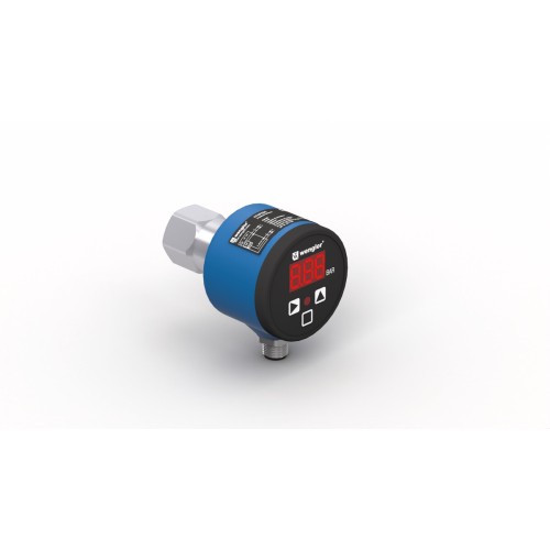 FFAP114 Pressure Sensor
