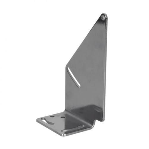 WTA Mounting Bracket for 81 × 55 × 30...47 mm (TA)
