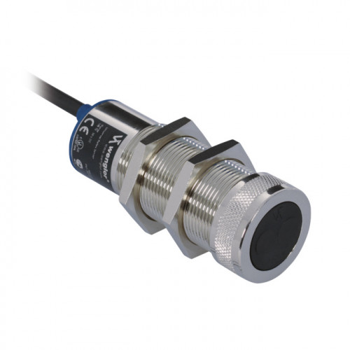 US87PCV Fiber-Optic Cable Sensor