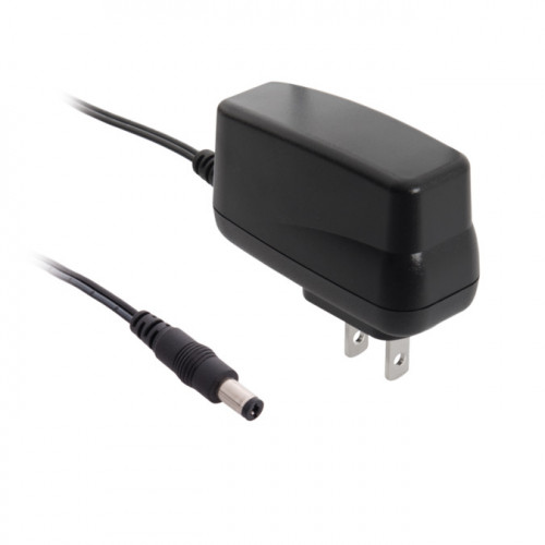 ZNNN002 Power Supply Unit for 1D/2D Handheld Code Scanners