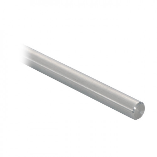 ZMTBS0201 Mounting Bar Ø 12 mm