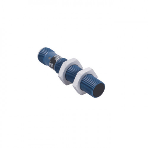 I12A001 Inductive Sensor Welding Field Resistant with Correction Factor 1