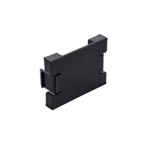 ZMZG004 Cable Holder for Protection Column