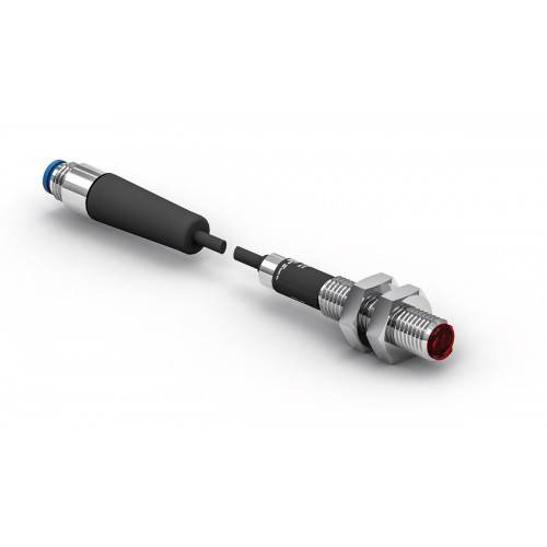 TB06PC7K Reflex Sensor Energetic