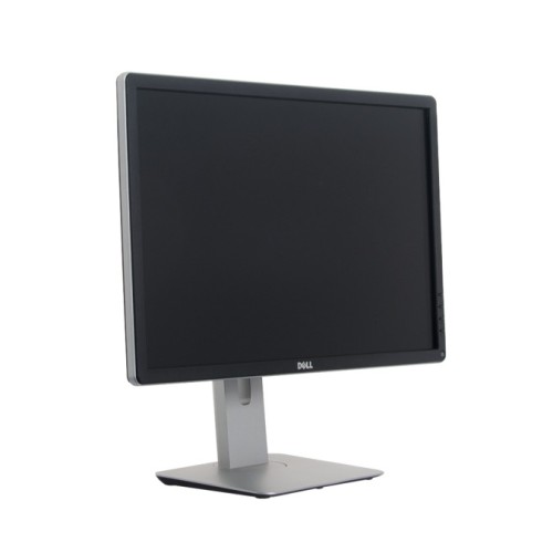 ZNNG026 Monitor