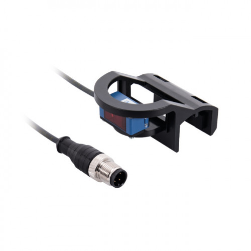 ZMZG001 Muting Sensor System P1KL020, for Muting Arm