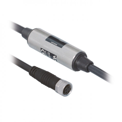 BG7V1P-N-2M PNP-NPN Converter M8 × 1; 4-pin