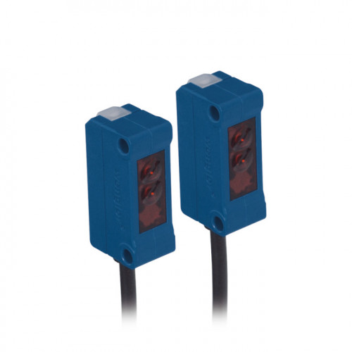 EK96VD Through-Beam Sensor